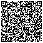 QR code with A Studio For Unlimited Ideas contacts