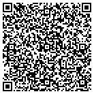 QR code with Wiggby Precision Machine Co contacts