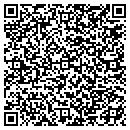QR code with Nyltemps contacts
