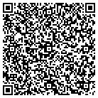 QR code with Institute Of Reading Dvlpmnt contacts