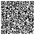 QR code with Group 33 contacts