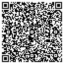 QR code with Q Rapha contacts