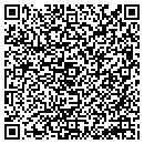 QR code with Phillip Hawkins contacts