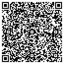 QR code with Resident Council contacts