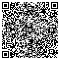 QR code with Catherine R Forman DC contacts