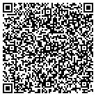 QR code with Mitch Kahn Music & Orchestra contacts