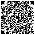 QR code with Applied contacts