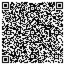 QR code with Gez A Johanidesz MD contacts