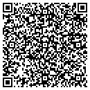 QR code with R & R Gaver Inc contacts