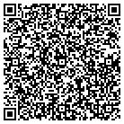 QR code with Quality Locksmith Of Queens contacts