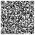 QR code with Silverlake Recording Studio contacts