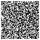 QR code with Daniel J Vienne Painter contacts