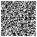 QR code with Steven W Stutman contacts