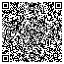 QR code with Malone Auto Parts Inc contacts