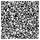 QR code with Department of Ob/Gyn contacts