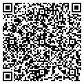 QR code with Elvier Science contacts