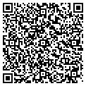 QR code with Rolling Pin contacts