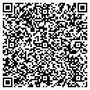 QR code with Adirindack Scenic Railroad contacts