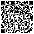 QR code with TIPSE contacts