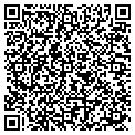 QR code with One of A Kind contacts
