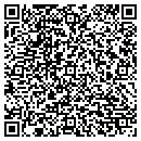 QR code with MPC Contracting Corp contacts