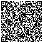 QR code with Concord Abstract Corporation contacts