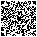 QR code with Sino Vision Inc (de) contacts