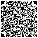 QR code with James A Graniela contacts