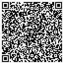 QR code with Custom Woodcraft contacts