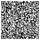 QR code with Cosmo Realty Co contacts