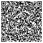 QR code with Unlimited Creative Enterprises contacts