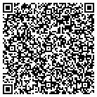 QR code with Wavecrest Management Team contacts