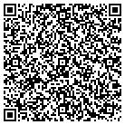 QR code with Concordant Rater Systems LLC contacts