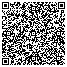 QR code with Ramon Oceguera Painting contacts