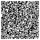 QR code with Fort Covington Presbyterian Ch contacts