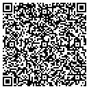 QR code with Balloon Tycoon contacts