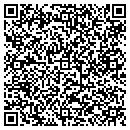QR code with C & R Insurance contacts