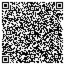 QR code with Cutting Edge Design Services contacts