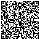 QR code with Stanleys Custom Lumber contacts