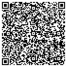 QR code with Tree Top Tree Service contacts