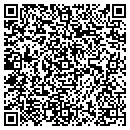 QR code with The Macdonald Co contacts