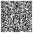 QR code with Yfarmcom LLC contacts