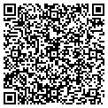 QR code with Gifted Nest contacts