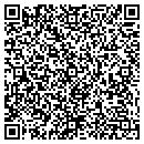 QR code with Sunny Locksmith contacts