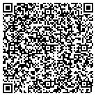 QR code with Frank R Jarvis Assoc contacts