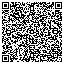 QR code with Adirondack Sports Center Inc contacts