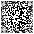 QR code with Bryer & David Attorney contacts