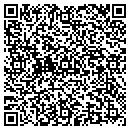 QR code with Cypress High School contacts