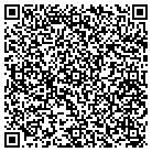 QR code with Community Abstract Corp contacts