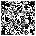 QR code with Thousand Island Radio Control contacts
